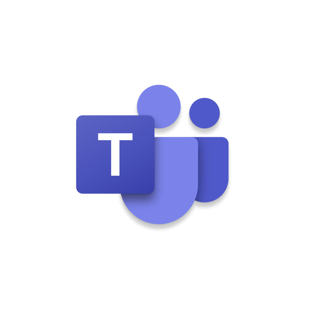 Cursus Microsoft Teams