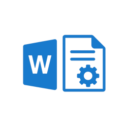 Cursus Word voor gevorderden