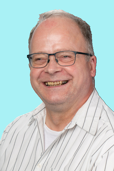 Foto van Mari Kerkhoff