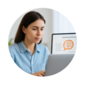 Cursussen AI en ChatGPT