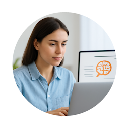 Cursussen AI en ChatGPT