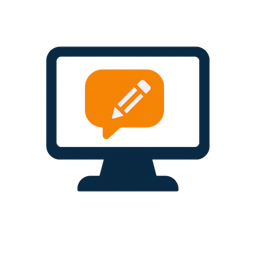 Basistraining AI in het onderwijs