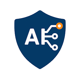 Cursus AI en privacy