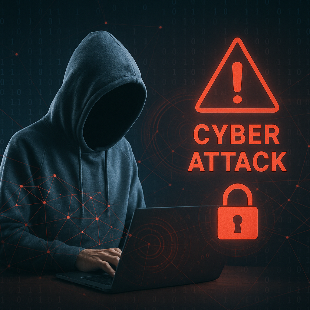 Duitsland roept ambassadeur Rusland op matje vanwege 'cyberaanval en desinformatie'​