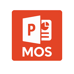 MOS-opleiding PowerPoint