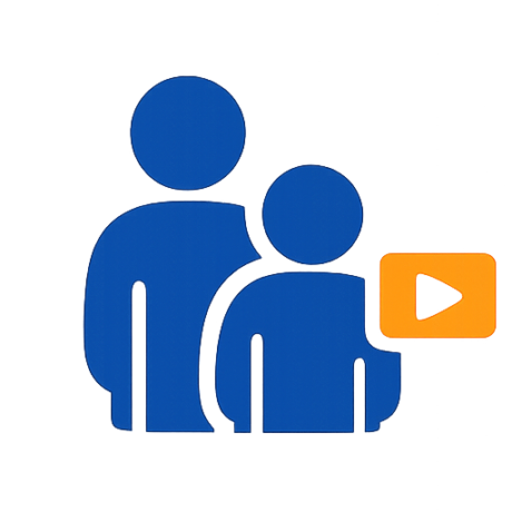 Opleiding specialist mediaopvoeding