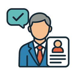 Cursus SollicitatieCoach Pro