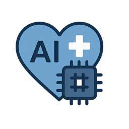 Cursus AI in de gezondheidszorg