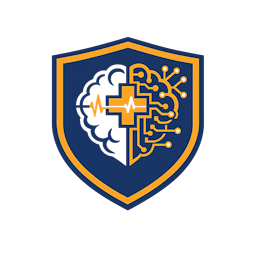 Opleiding AI in de gezondheidszorg