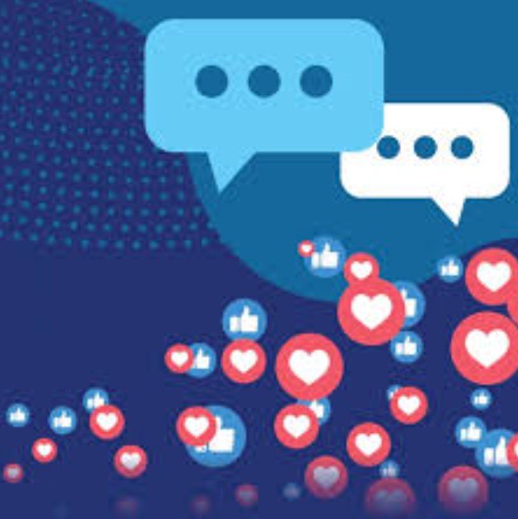 Censuur door Meta? Na het blokkeren van lhbti-accounts willen politici uitleg