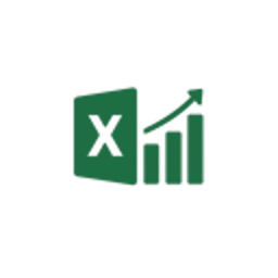 Cursus Excel voor financiële beroepen