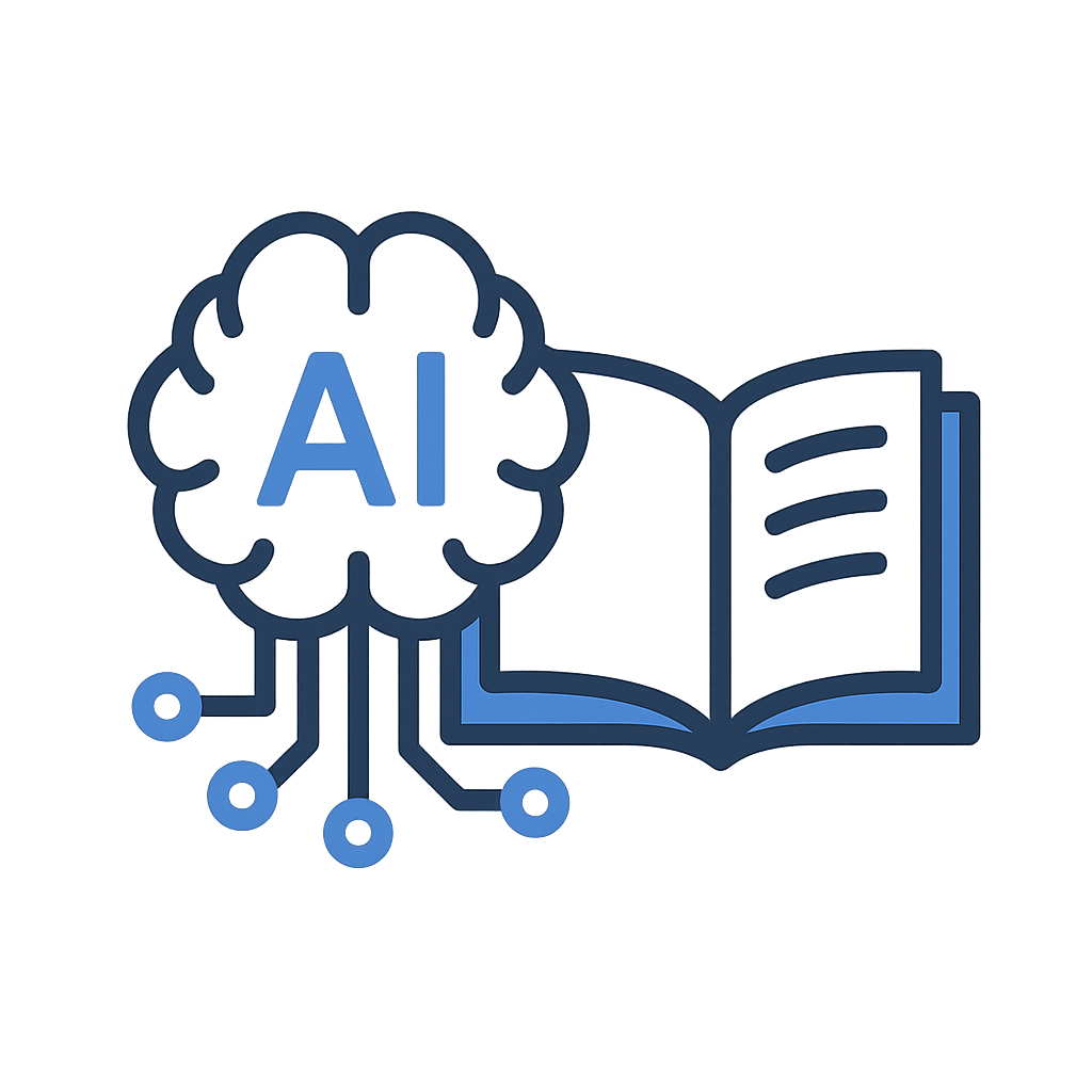 Wikimedia vraagt AI-bedrijven om iets terug te doen voor Wikipedia