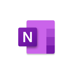 OneNote cursus notities maken