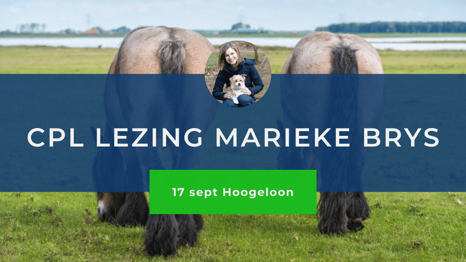 CPL-lezing-Marieke-Brys-2
