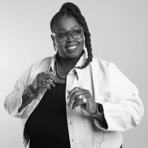 Masterclass Gospel Zang - Halfjaarlicentie