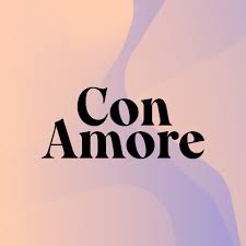 Con Amore 1