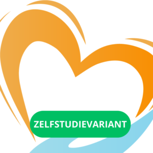 Omgaan met emoties - zelfstudievariant