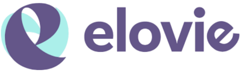 Ontwerp zonder titel (45)