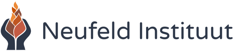 neufeldinstituut