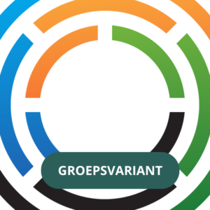 Opvoedinvloed 3 - Groepsvariant