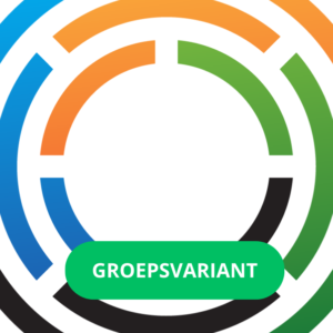 Opvoedinvloed 3 - Groepsvariant