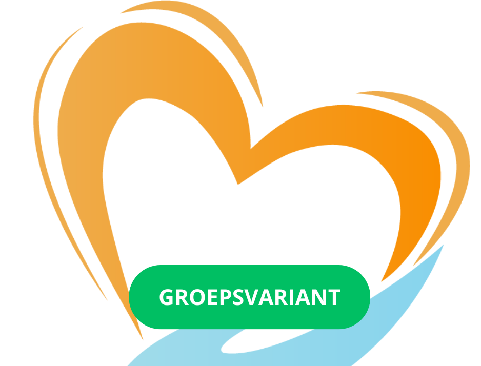 Maak Cursus