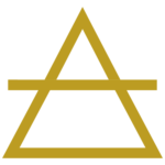 Alchemie van Gezondheid - opleidingen