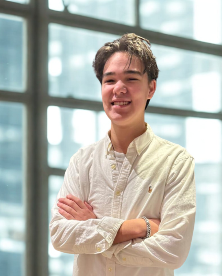 Zenji Snijders, Ondersteuning bij creatieve processen bij Alchemie van Gezondheid