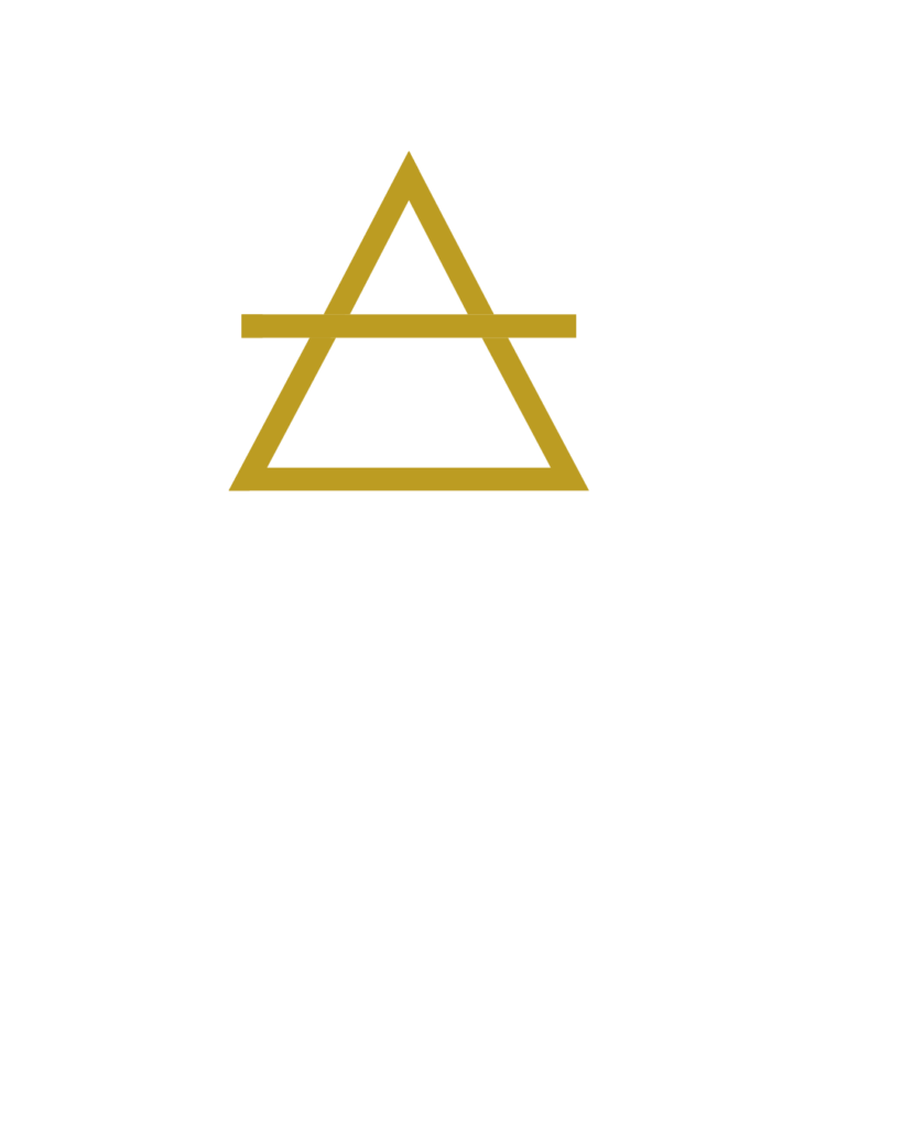 Afbeelding element lucht, klassieke holistische geneeskunde