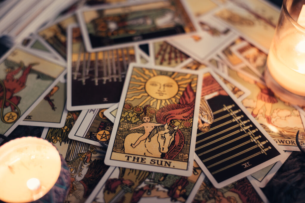 Model van archetypische geneeskunde waarin biochemie gedrag en betekenis samenkomen