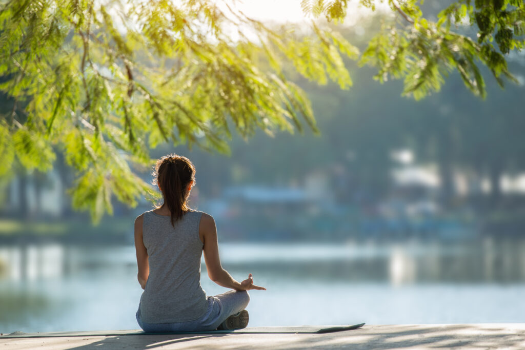 astrologie en gezondheid moderne holistische benadering