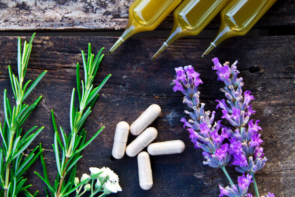 hoe word je holistisch therapeut uitleg