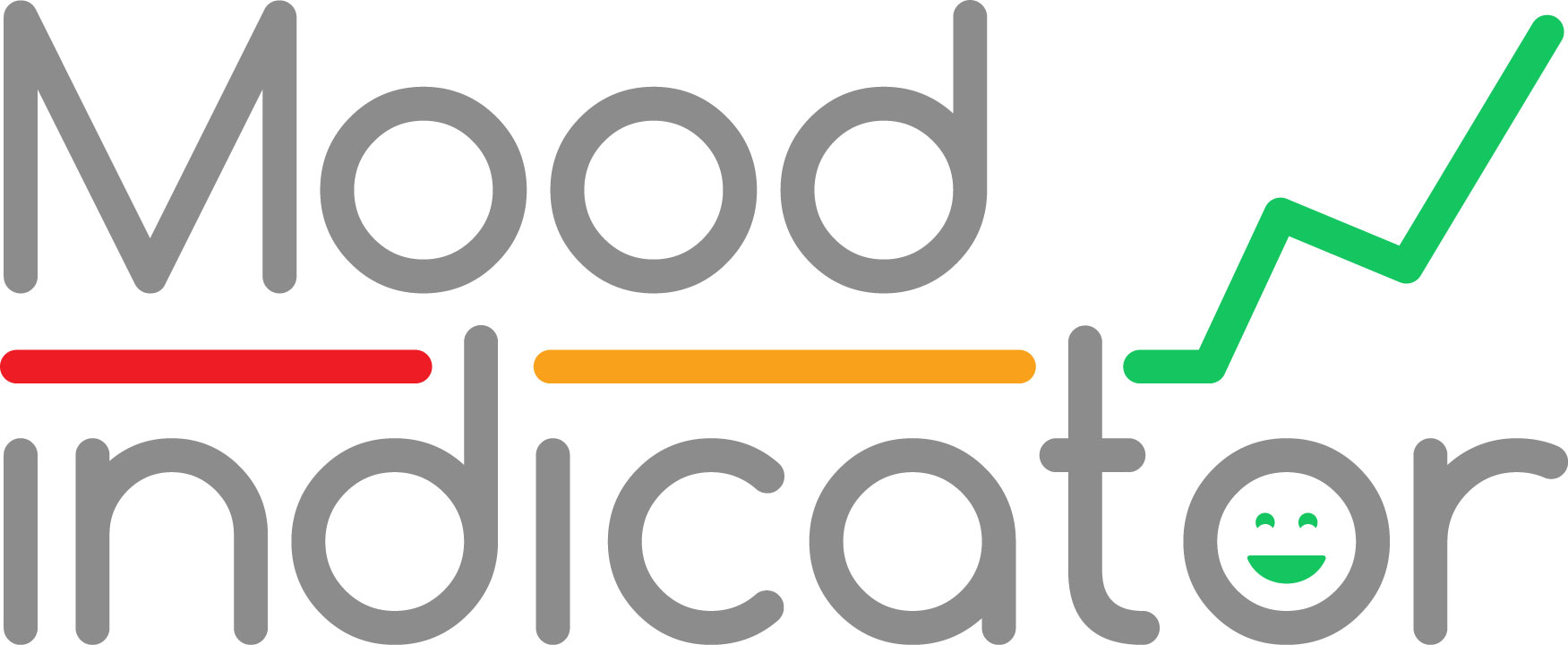 Moodindicator Academy