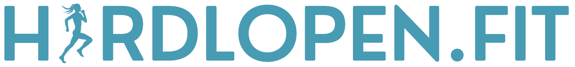 De Sportpleats Online