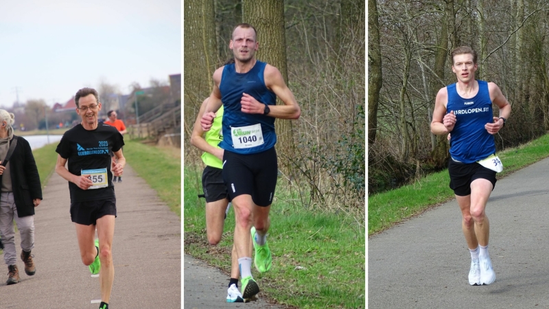 runpoint racing team