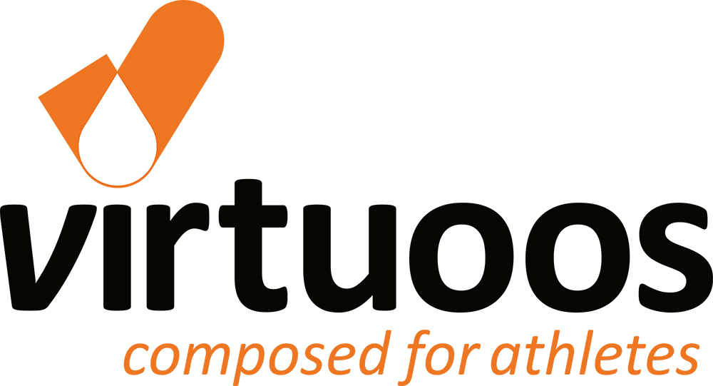 logo virtuoos