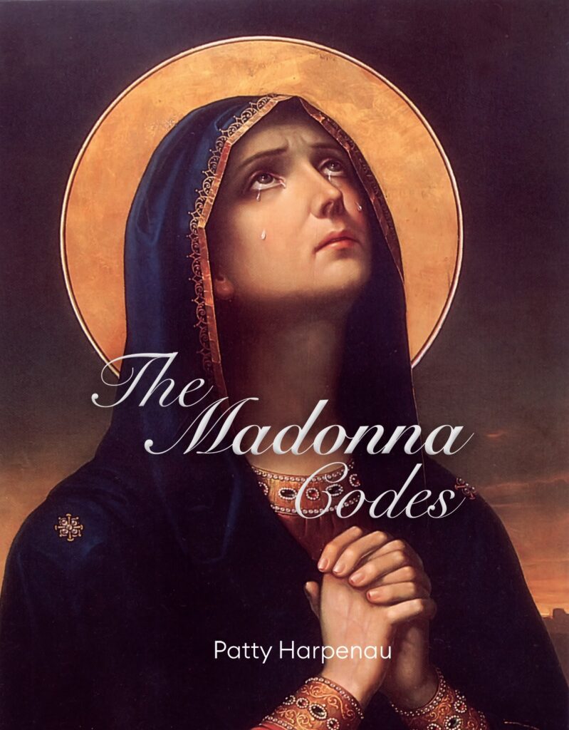 The Madonna Codes