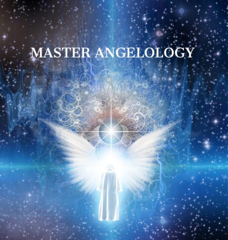 Master Angelology