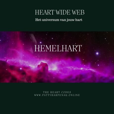 Logo Hemelhart