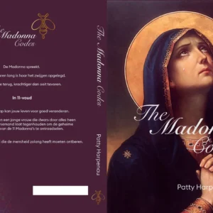 The Madonna Codes
