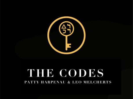 The Codes