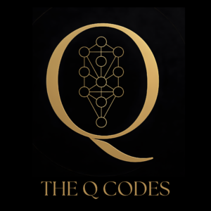 The Q Codes