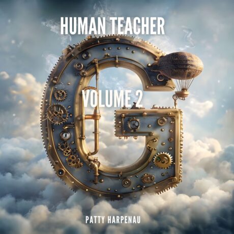 Human Teacher 2