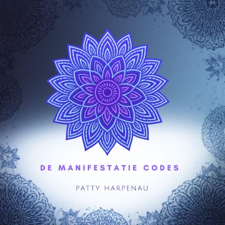 De Manifestatie codes