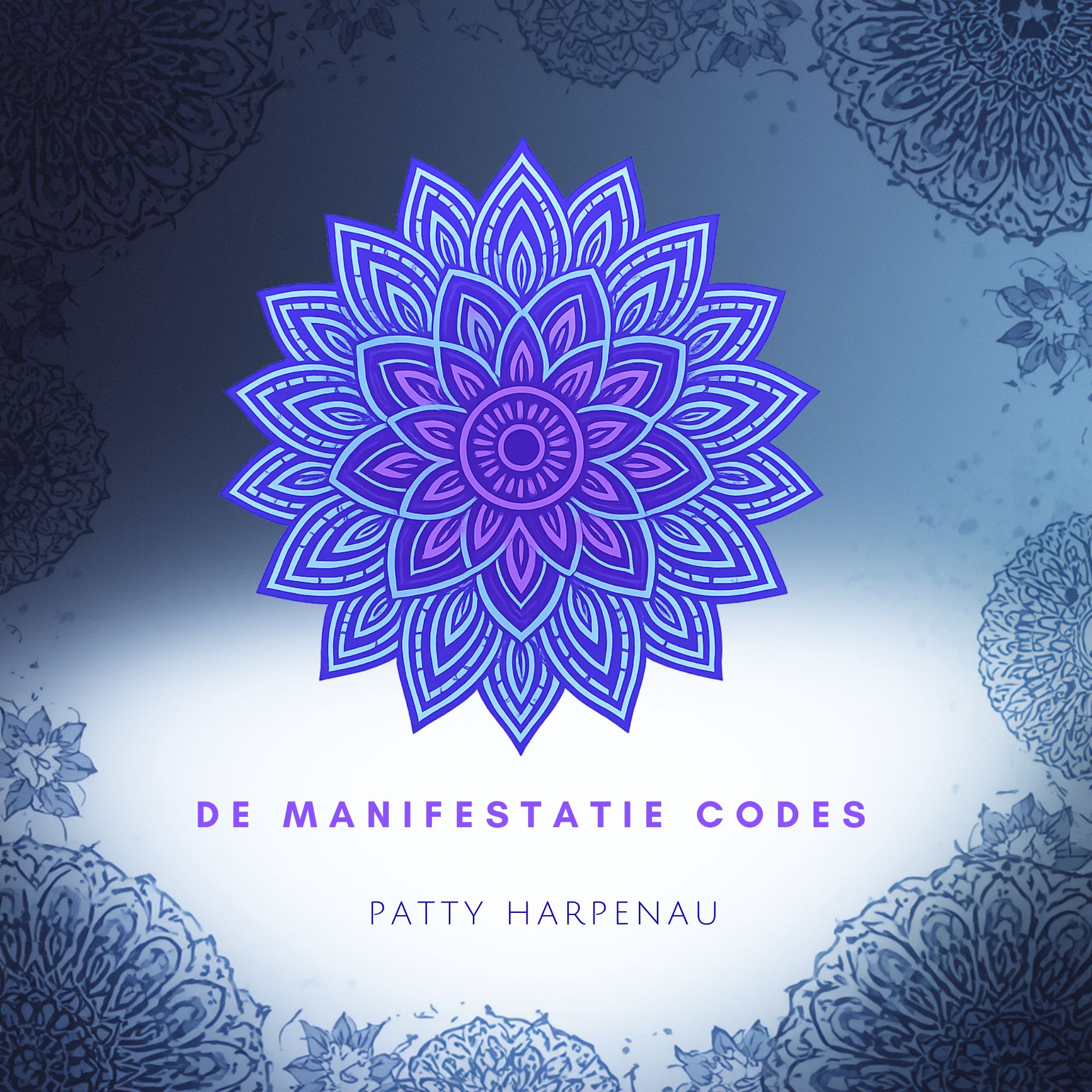 De Manifestatie codes