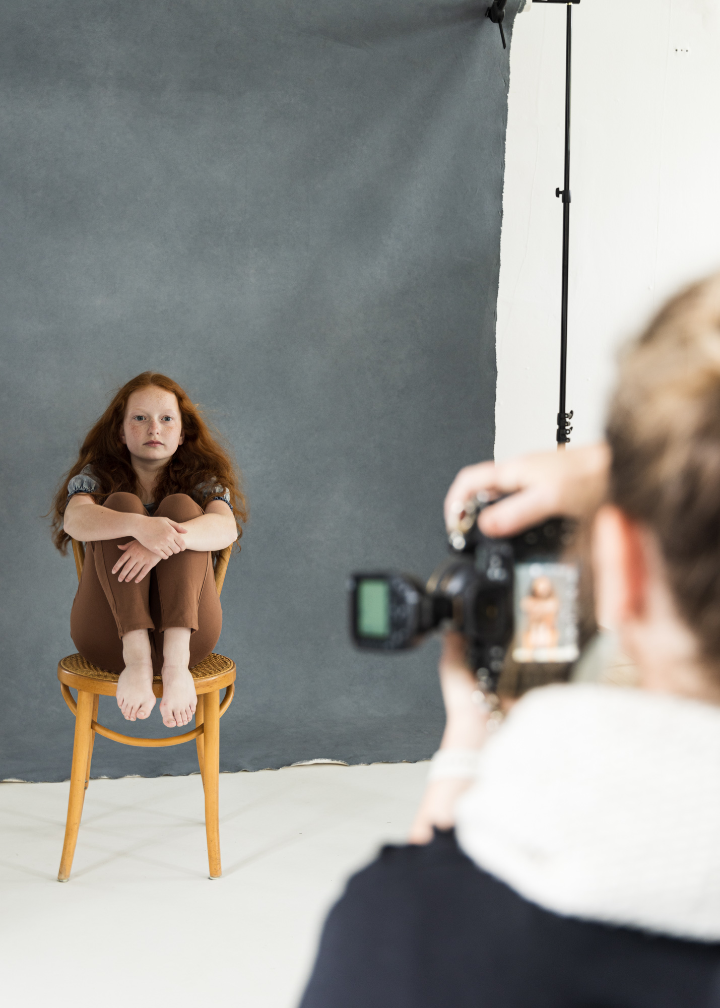 individuele masterclass workshop portretfotografie prive 1 op 1