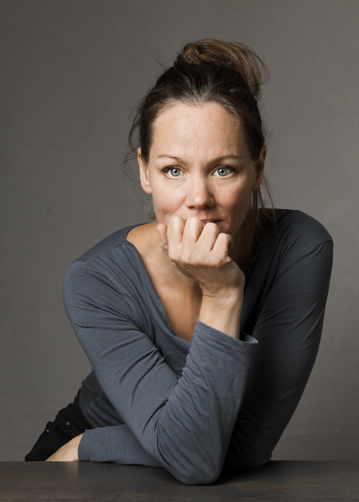 stressvrij fotograferen: Ontdek hoe je met rust, vertrouwen en plezier werkt vóór, tijdens én na je shoot. 