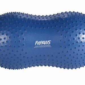 FitPAWS® Peanut Trax 60 cm