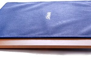 FitPAWS® Rocker Board