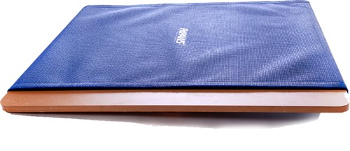 FitPAWS® Rocker Board